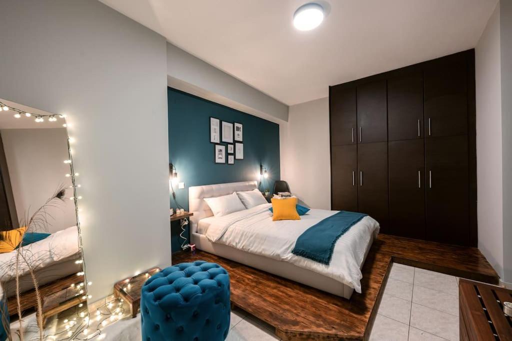 Veleja Apartman Joánina Kültér fotó